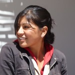 Belén Vilte