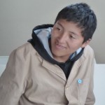 Hugo Ataco