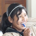 Maribel Camino