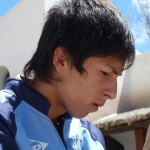 Rafael Vargas