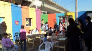 DSC00776-s
