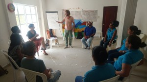 Pescador 1